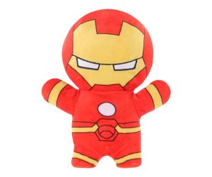 Miniso