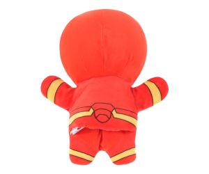 Miniso