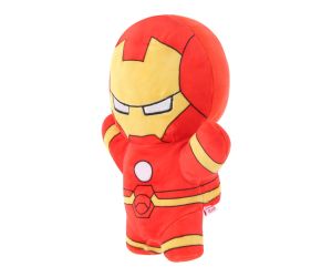 Miniso