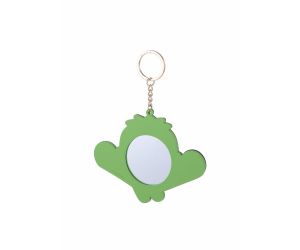 Miniso