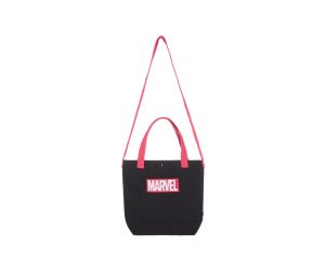Miniso