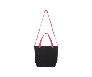Miniso