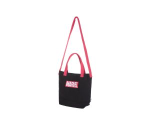 Miniso