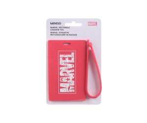 Miniso