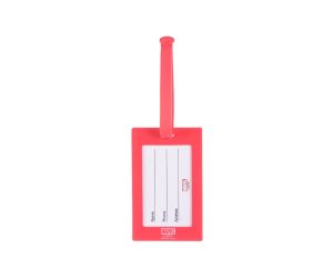 Miniso
