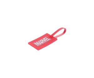 Miniso