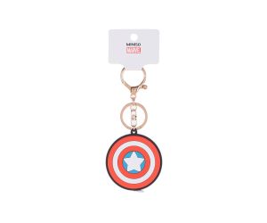 Miniso