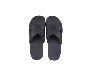 Miniso