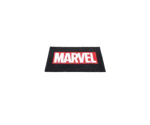 Miniso