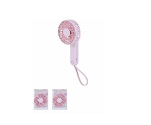 Miniso