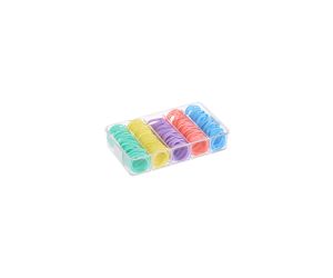 Miniso