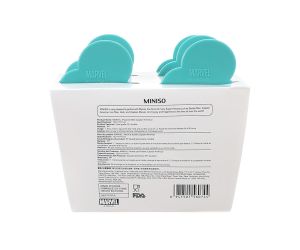 Miniso