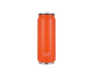 Miniso