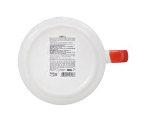 Miniso
