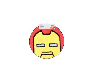 Miniso