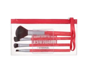 Miniso