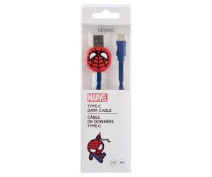 Miniso