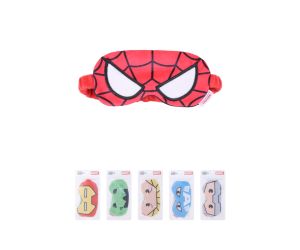Miniso