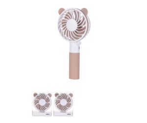 Miniso