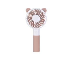 Miniso