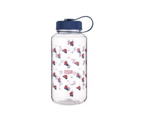 Miniso