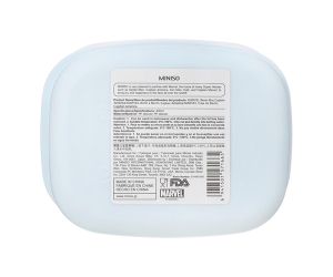 Miniso