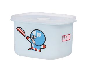 Miniso