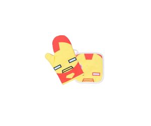 Miniso