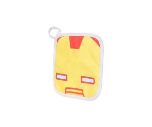 Miniso