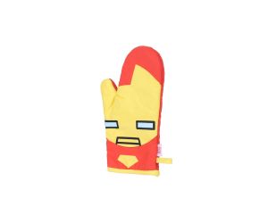 Miniso