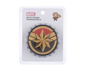 Miniso