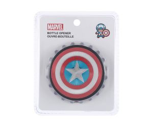 Miniso