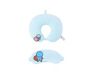 Miniso
