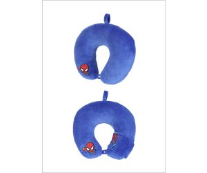 Miniso