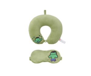 Miniso
