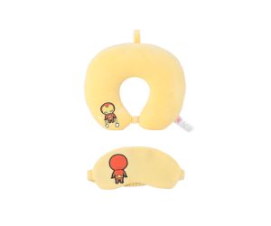 Miniso