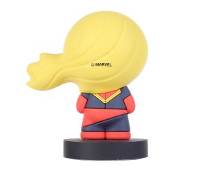 Miniso