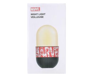 Miniso