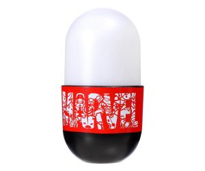 Miniso