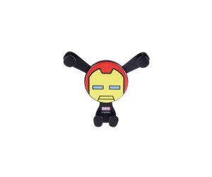 Miniso