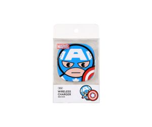 Miniso