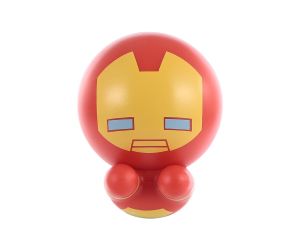 Miniso
