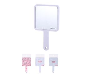 Miniso