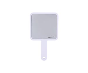 Miniso