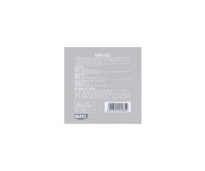 Miniso