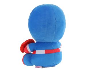 Miniso