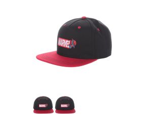 Miniso