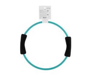 Miniso
