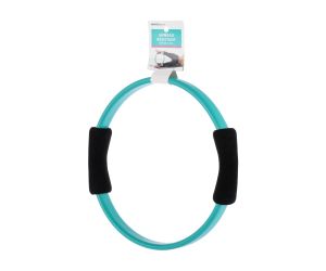 Miniso