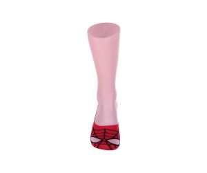 Miniso